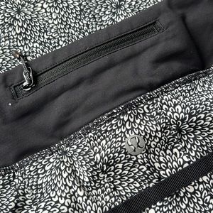 SOLD - Lululemon Athletic Skirt with shorts tennis skirt